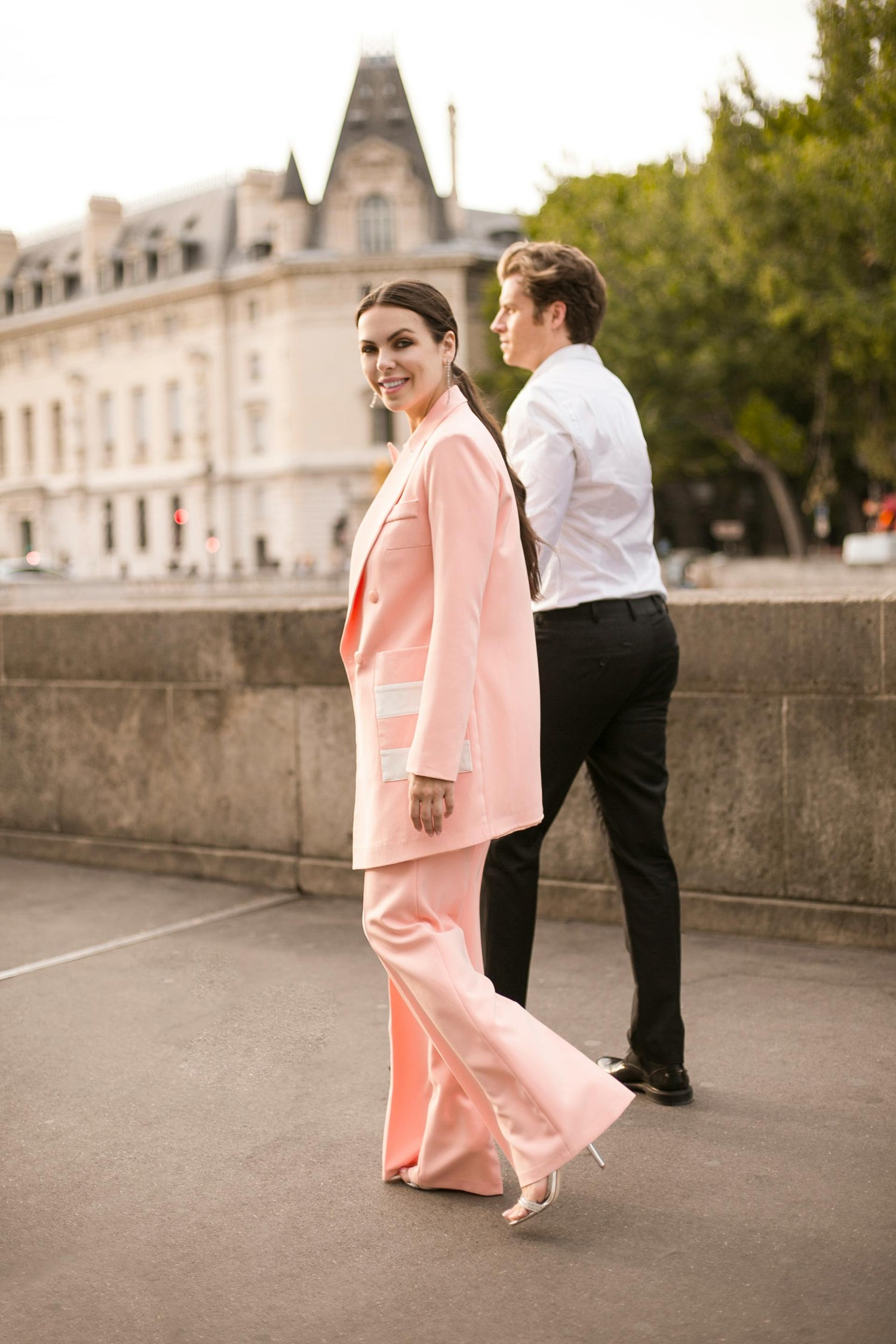 2PC never goes out of style